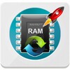 RAM Master Booster icon