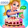 Cake Master icon