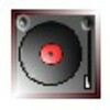 MixVibes Home Edition icon
