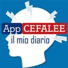 Cefalee icon