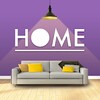 Home Design Makeover! 图标