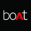 boAt -Buy Awesome Earphones, H icon
