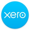 Pictogramă Xero