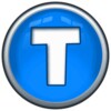 TalkHelper Free Skype Video Recorder icon