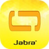 Jabra Assist icon