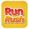 Run Rush 3D icon