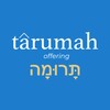 Tarumah icon