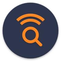Avast Wi-Fi Finder 2.3.1 for Android 