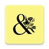 Flowers & Gifts - Bloom & Wild icon