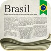 Journais vì thế Brasil icon
