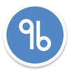 qBitController icon