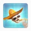 Mr Dudec icon
