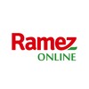 RAMEZ ONLINE icon