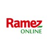 Icon von RAMEZ ONLINE