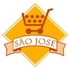 Mercado São José icon