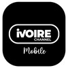 أيقونة IVOIRE CHANNEL