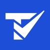 Biểu tượng Todoing.ly