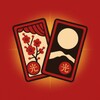 Seotda - Hwatu Hand Rank Quiz आइकन