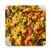 Icono de All Rice Recipes Pulao Risotto