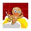Icono de Cookie Run for Kakao