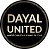 Dayal United icon