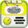 Multi Quran Radio icon