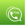 Free Call icon