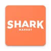 SHARK Market icon