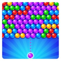 Bubble Shooter para Android - Baixe o APK na Uptodown