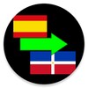 Spanish to Cebuano Translator icon