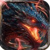 Blood & Legend: Dragon King idle icon
