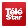 TéléStar - programmes & actu T icon