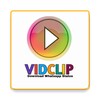 Ícone de VidClip