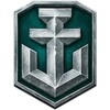 World of Warships 아이콘
