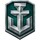 World of Warships 图标