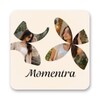 Momentra 아이콘