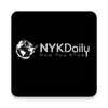NYK Daily icon