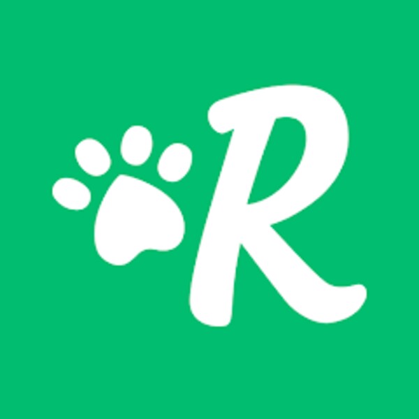 Rover for Android - Download the APK from Uptodown