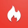 Icon von Flava: Casual Dating & Chat