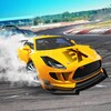 Extreme Racing Drift Nitro आइकन