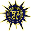 Icono de WAEC Digital Certificate