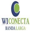 Wiconecta Banda Larga icon