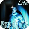 Reporter Demo icon