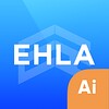 EHLA English icon