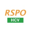 RSPO HCV icon