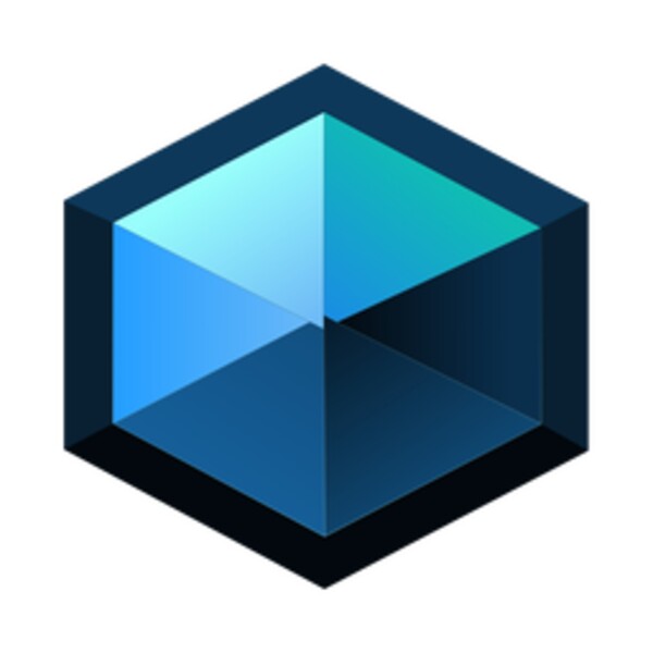 Msty Studio for Windows - Download it from Uptodown for free