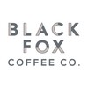 Black Fox Coffee icon