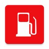 أيقونة Petrol Price Malaysia