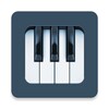 Icono de Piano