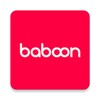 Икона Baboon